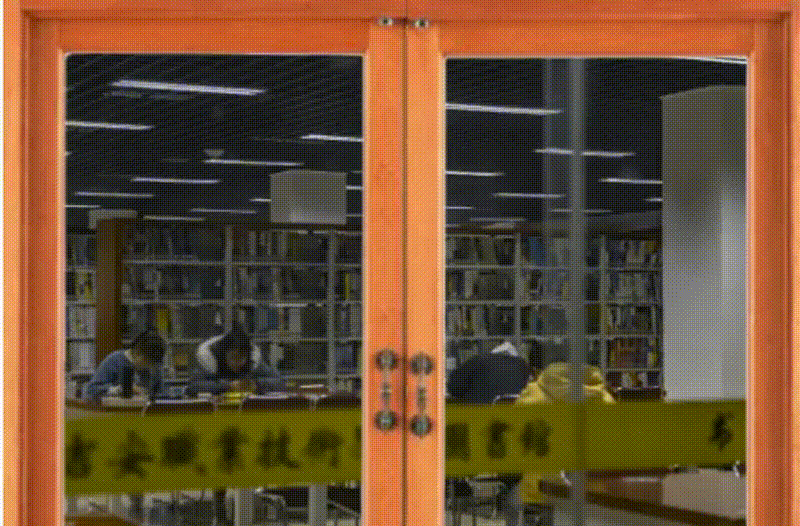 800_526