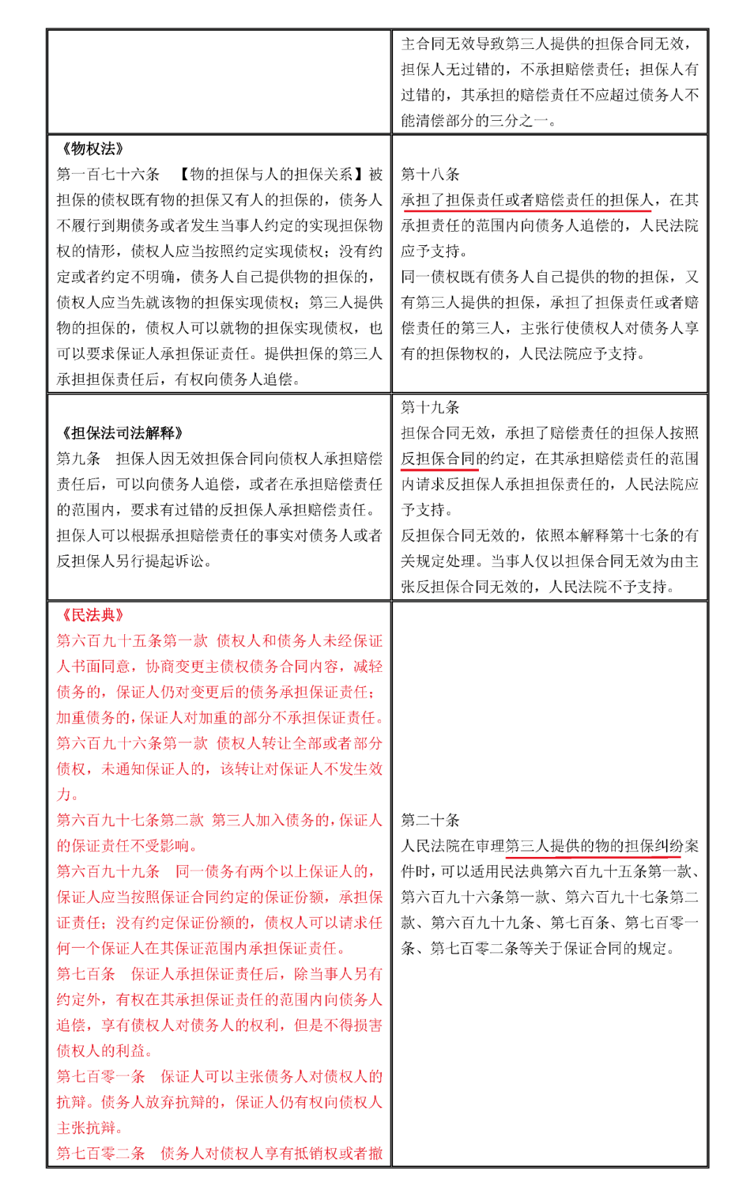 b58699f28a074363bf88b9193c0effef.png
