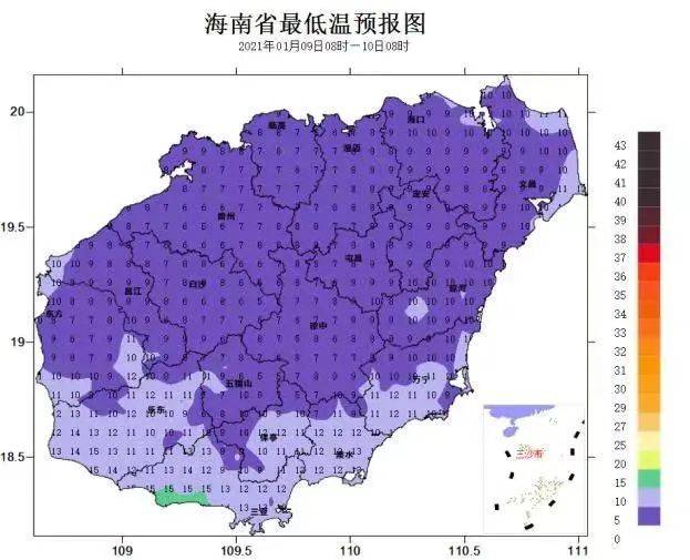 大山镇人口_剑阁县元山镇常住人口