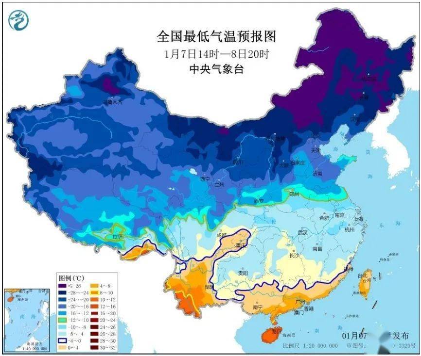 2021全国各地人口_2021全国各地新春花市