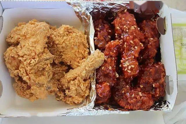 中国人均肉类消费_中国肉类消费结构图