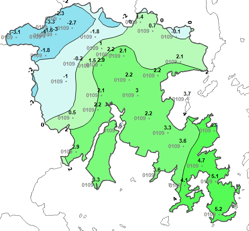 福清市人口_福清市地图