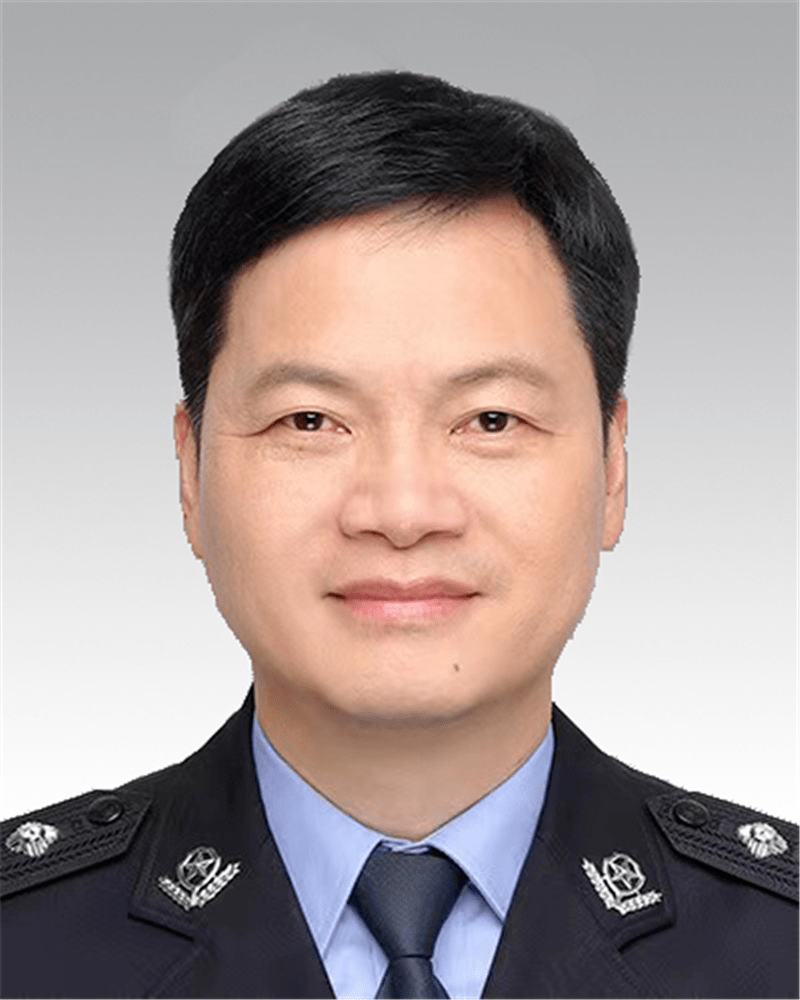 这位瑞安人拟任县(市,区)党委常委!