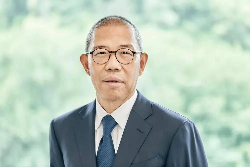 总和老总_老总办公室图片(3)
