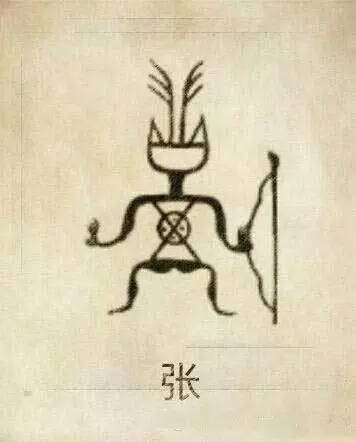 人口普查像_人口普查图片(2)