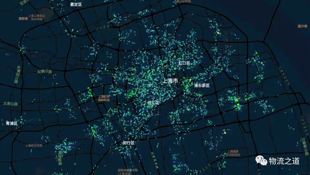 车陂人口_陂洋镇龙潭村人口(2)