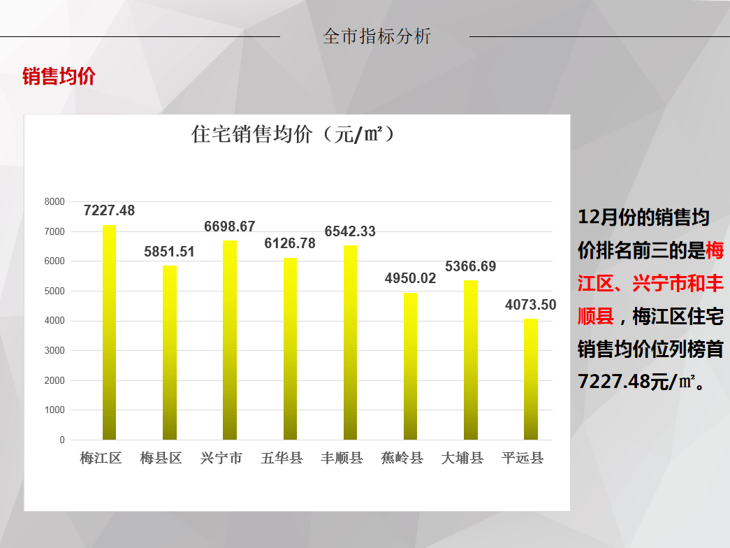 和丰人口_四明曙光 忆大革命时期中共宁波地委成立前后(3)