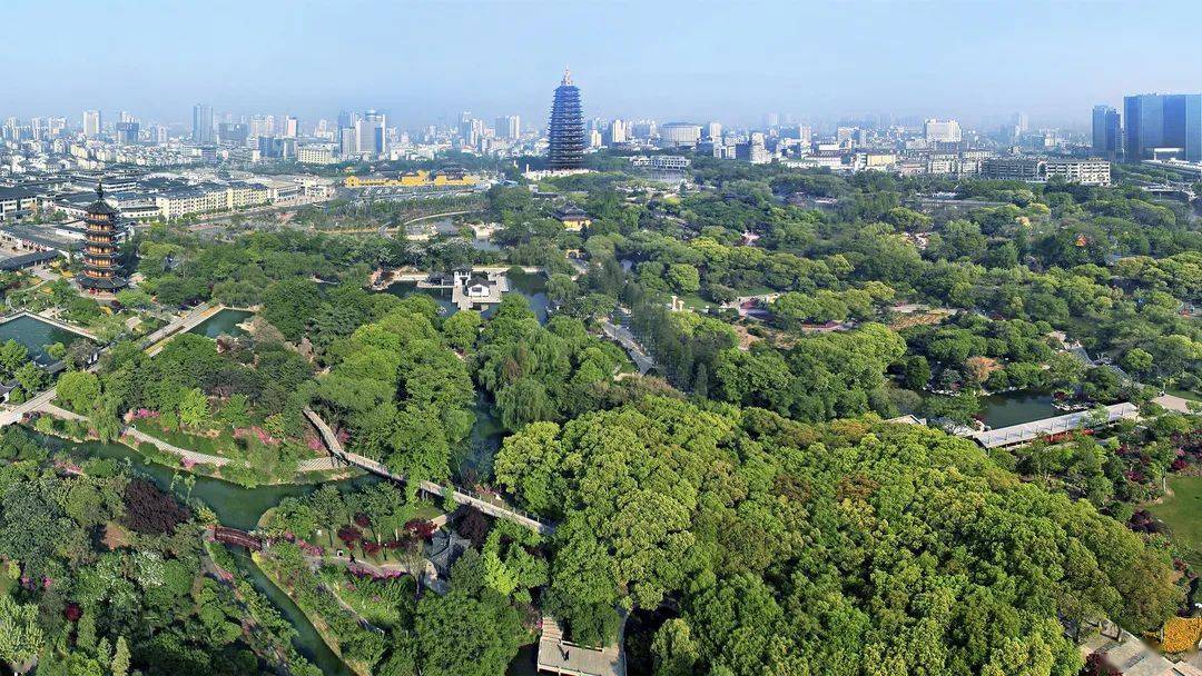 金坛排名_金坛二中黄老师照片