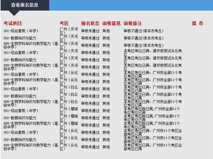 318d4a61f347454593fa06761a4f9499.png