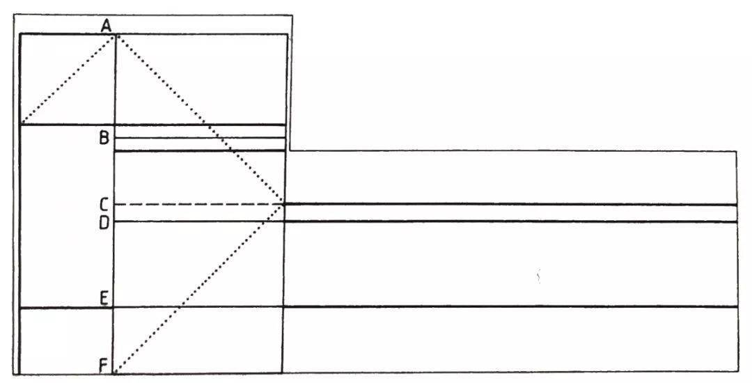 营造视野《勒柯布西耶——模度》