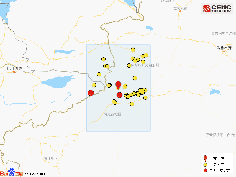 阿克苏地区县gdp排名_2016 2020年阿克苏地区地区生产总值 产业结构及人均GDP统计(2)