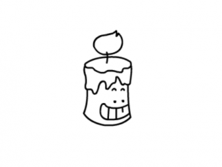 78bf23800ec94fa69c0da5734cbcb0e7.png