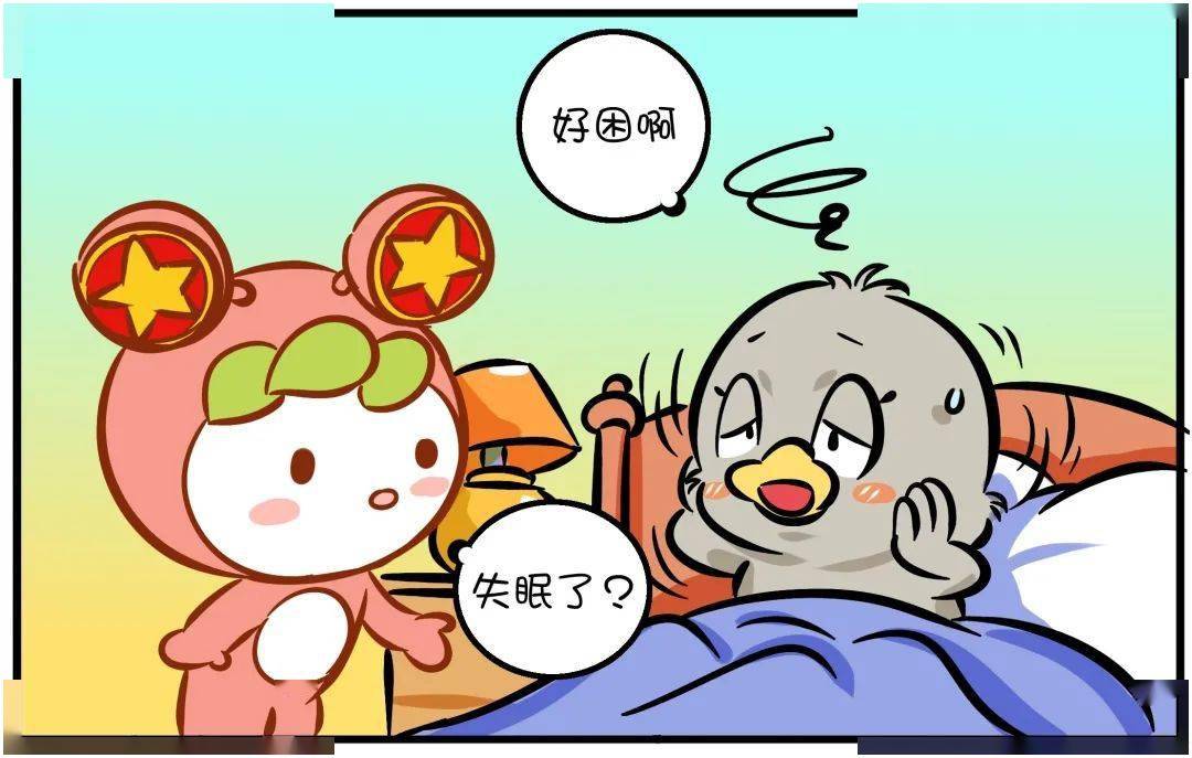 7aa800f831da456ab6ec9c8f8ee1607a.jpeg