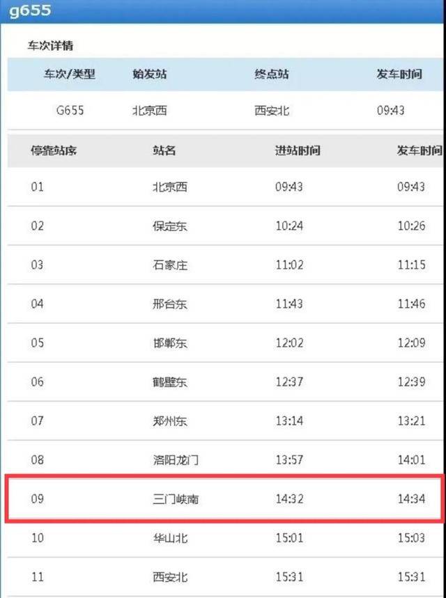 三门峡市湖滨区2021年Gdp_三门峡 将在这些地方建117个停车场