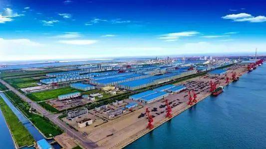 十九届五中全会人均GDP