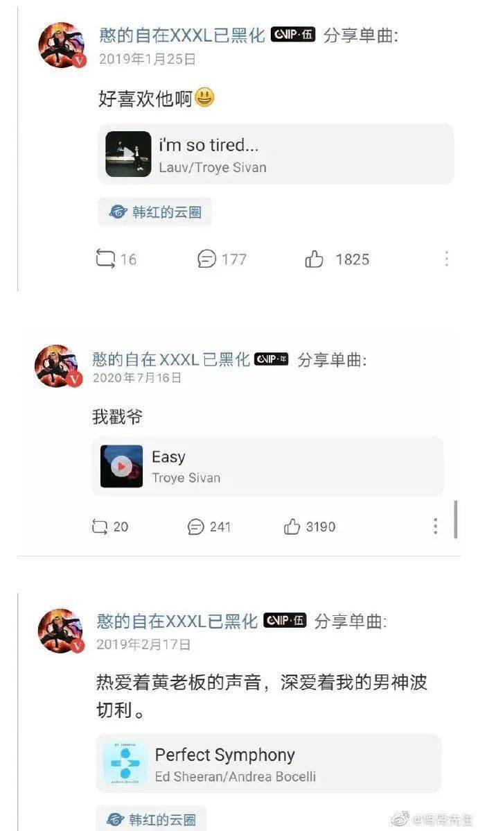 cb001e6e455049f1869ddcb197ed04c9.jpeg