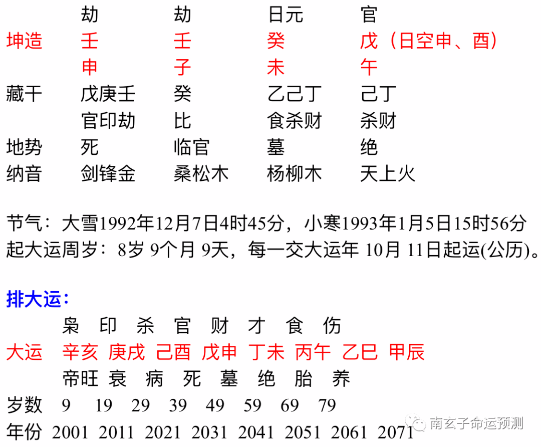 d74ac7a9f0614ebf9a0e2941bcbbbd6e.png