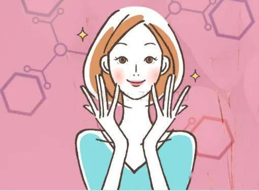 如何变得不敏感脆弱 e1ff882784b747868b8fba14ea5cda3e.jpeg