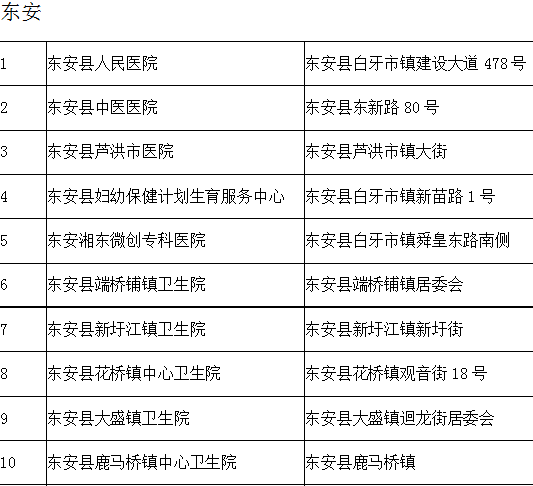 edbd55e581ae45818b2181e45917a6a3.png