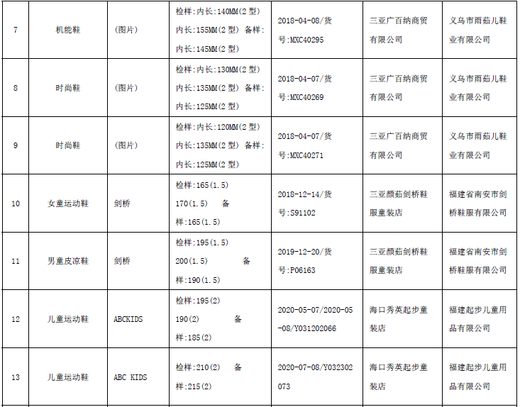 f9bd0165a7364c148c1ee132277cfc3c.png
