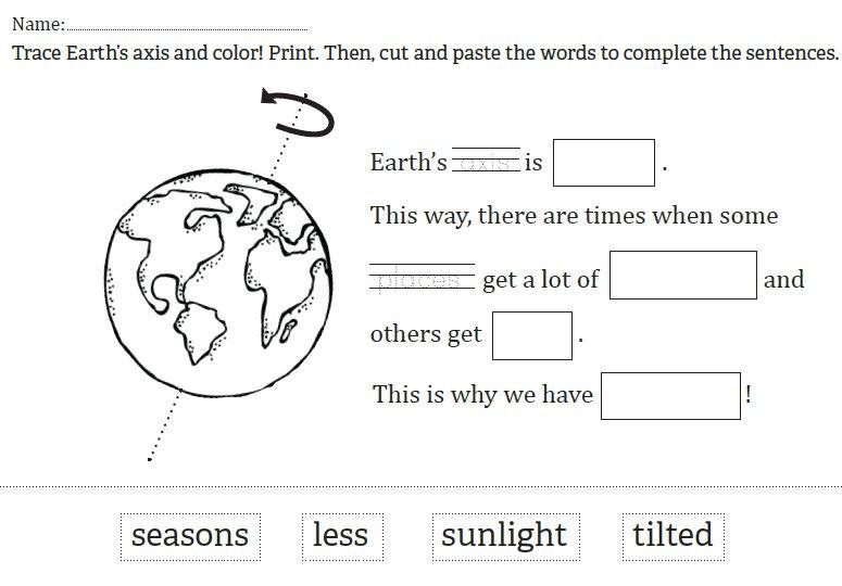 为什么会有四季交替的现象 fc5f97e72cb4485a8b05d17561b71d8f.jpeg