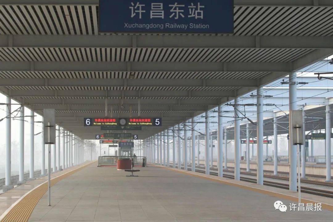 许昌人口2021是多少_是许昌高级中学