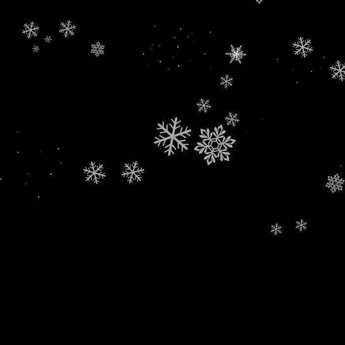 11f9721b39ef438c8c28a6c6e084c920.jpeg