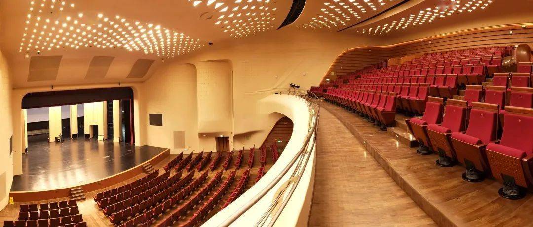 龙岗区2020gdp_龙岗区地图(3)