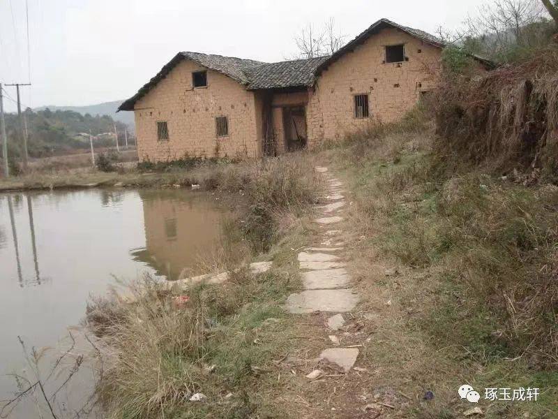 三河镇有多少人口_北流隆盛镇有多少人口