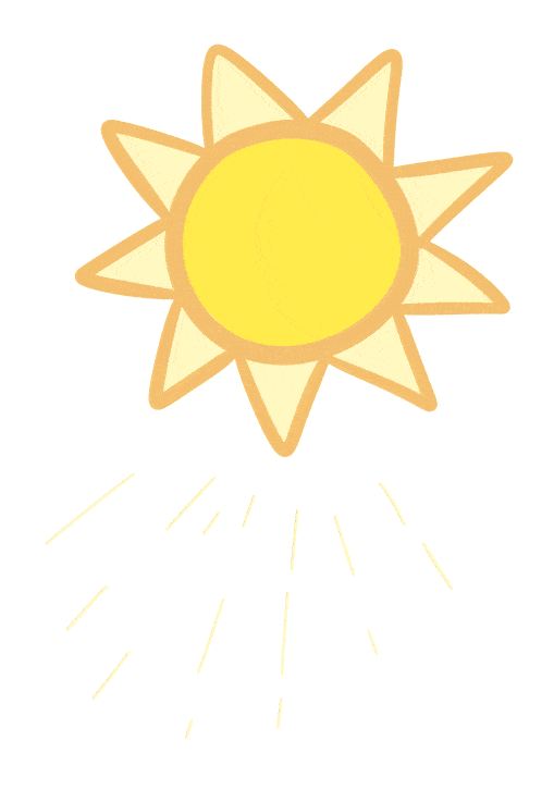 509_737 竖版 竖屏