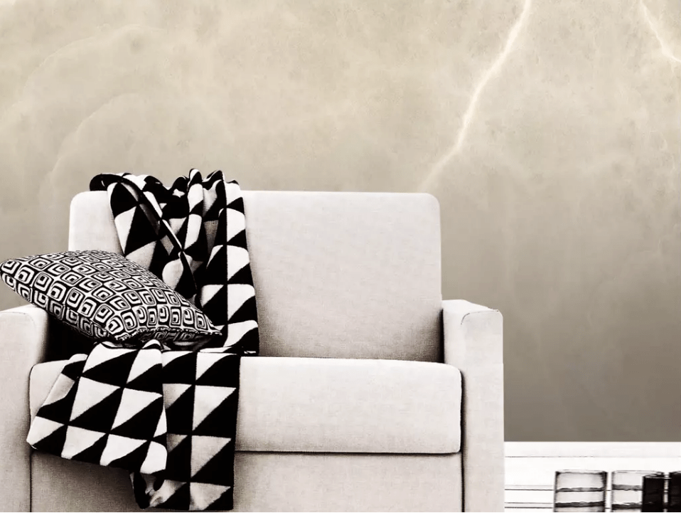 立体画图片简单的 5543b3f88b6947f0b4f81f3d5b72dec1.png