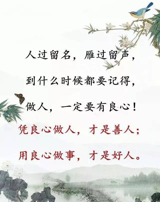 59135bcccc8b4c9bbbc0fb10ecc5c4ed.jpeg