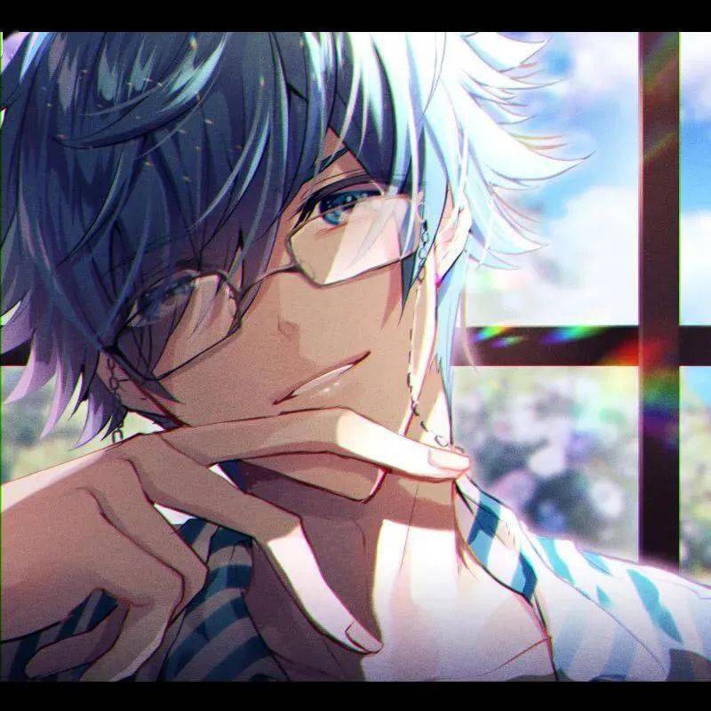 5e1db5b3f5964682850c94ef5125dd57.jpeg