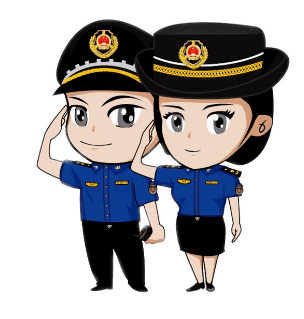 盘点2020:县综合行政执法局(城市管理局)十大典型案例