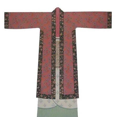 优伶人口_人口普查(3)