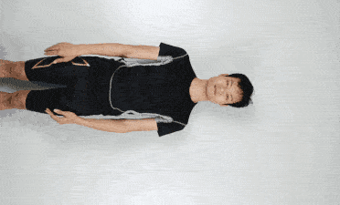 6587f112d49f40f29e4b416afa0d7804.gif