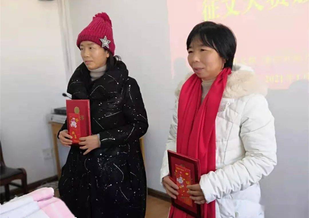 大口镇人口