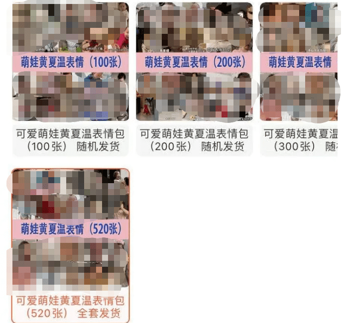 70fd096ed9824e4f880e118bfe56db7a.png