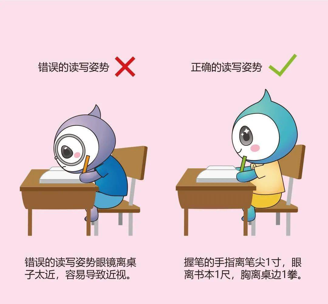 732e25cad6b247dda8f0cccb38c359d7.jpeg