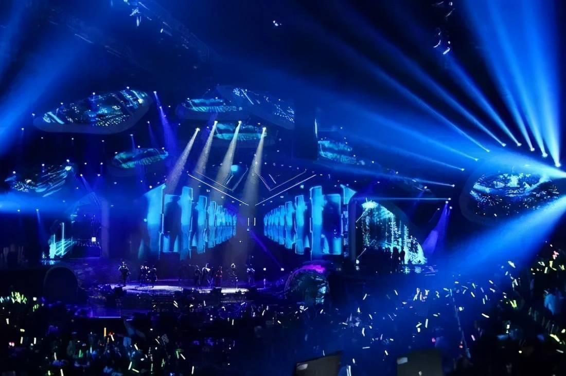 怎么样才能上春晚当观众 7f53bf2992ec451baf434b80d2555f6e.jpeg