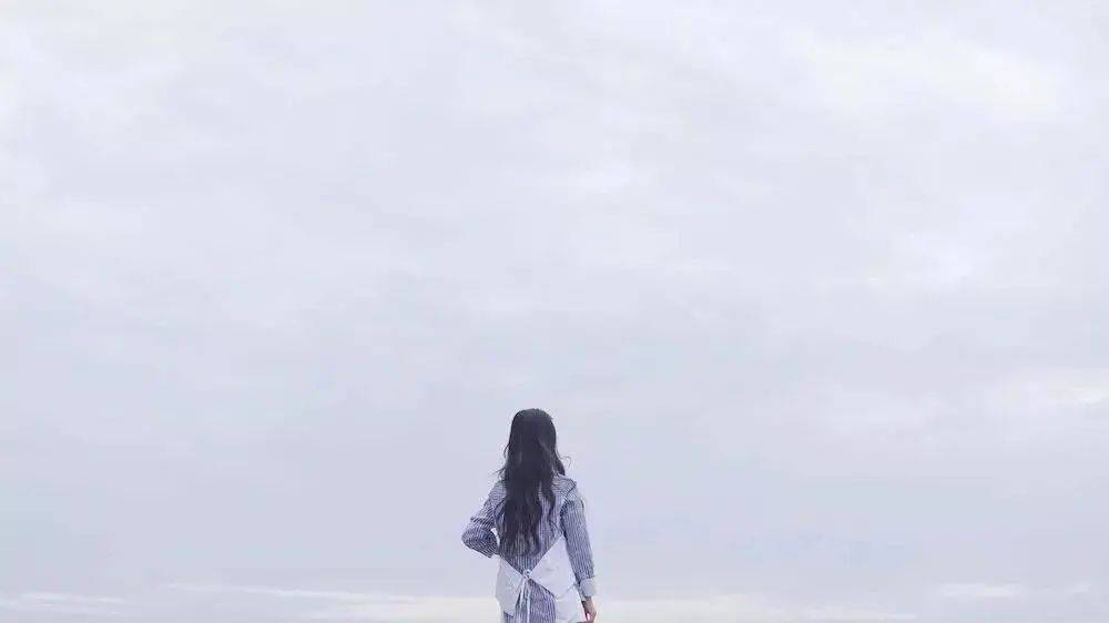 801b697772964d638f00026bbfbc7eae.jpeg