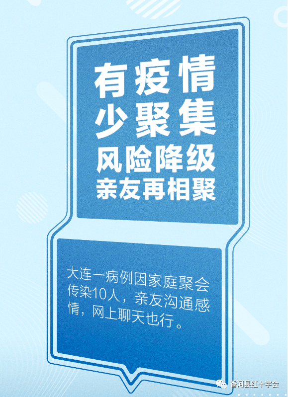 80a268bff278434eb642653ebec29411.png
