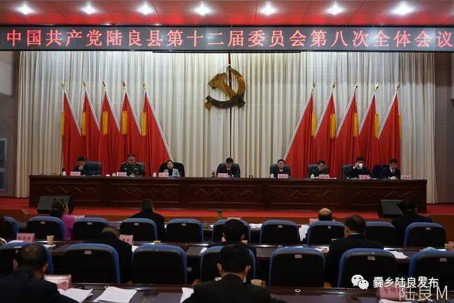 2019年我国经济总量跃升_2021年日历图片(2)