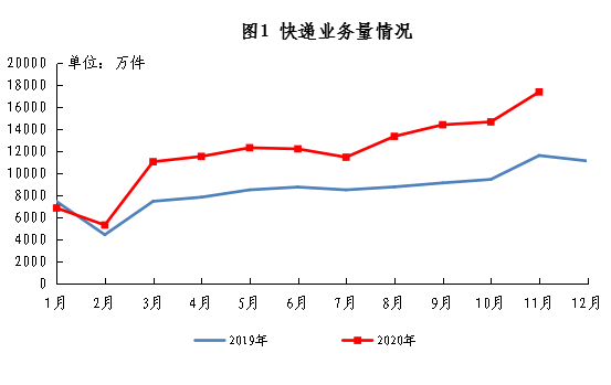 湖南麻阳2020年人口_湖南怀化麻阳酒席(3)