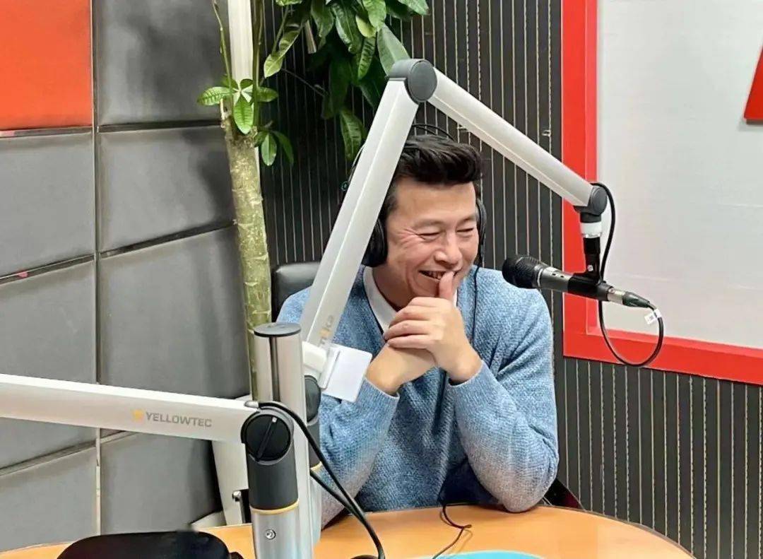 最冷寒冬,最热晚宴 |《情人的晚餐》(又名:开心晚宴)购票福利引爆票房
