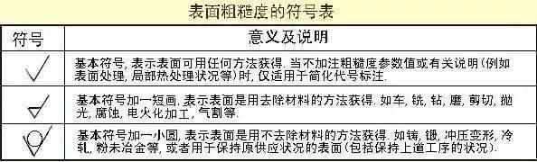 文章配图-9