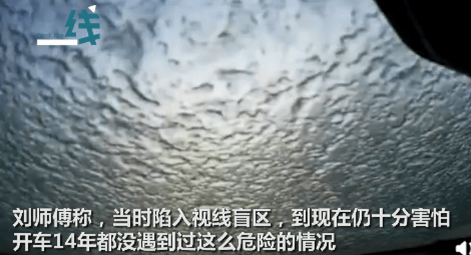 9ecd3aa017cf44578c7e8da44acbaf09.png
