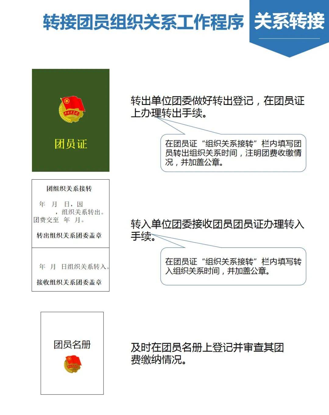 团员怎样注册志愿者团队号