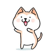 240_240gif 动态图 动图