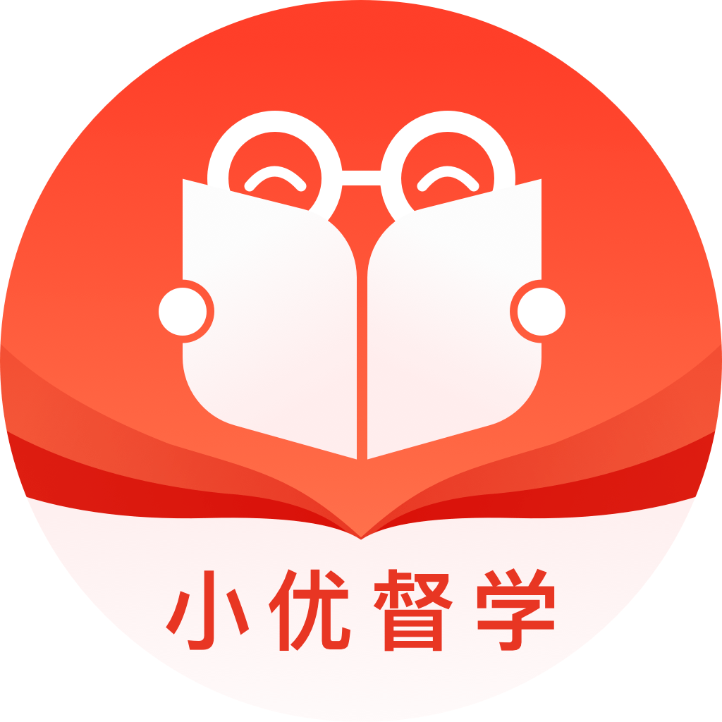 智能伴学2021小优督学强势上线快来领取专属你的学习管家